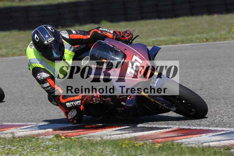 /Archiv-2023/05 09.04.2023 Speer Racing ADR/Gruppe rot/787